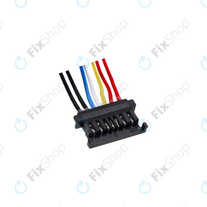 Battery for Lenovo X1, 3300mAh, Li-Pol, 15.2V, 00HW028, HQ