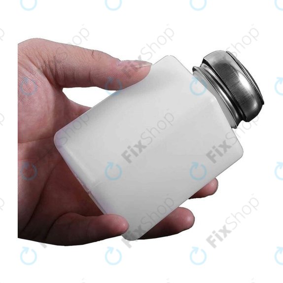 Mechanic - ESD Fluid Dispenser - 180ml