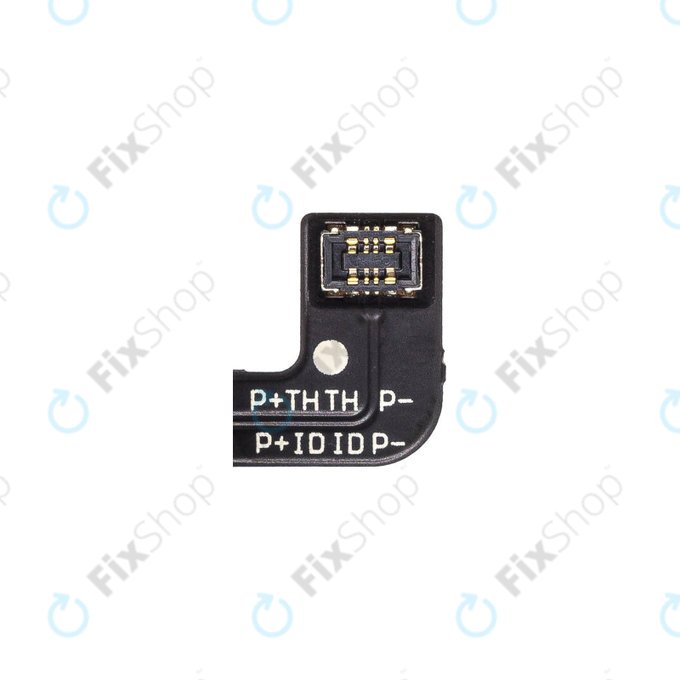 Nokia 5.3 - Battery LC-440 3900mAh HQ