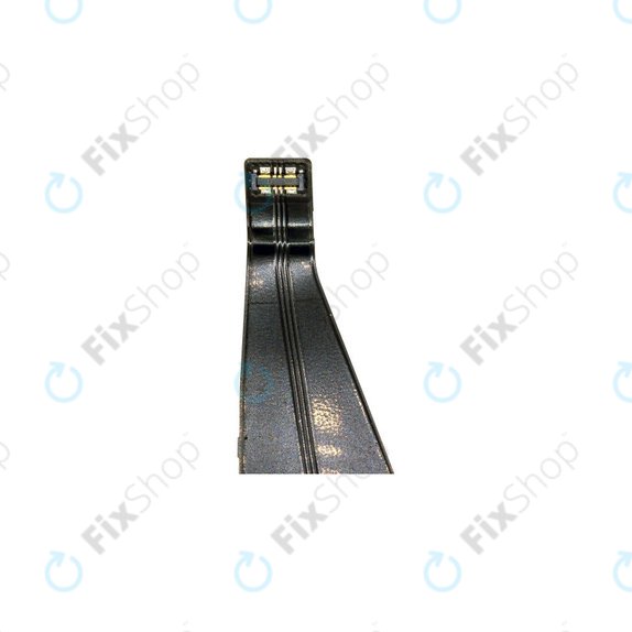 Battery for Asus Zenfone 8 ZS590KS, 3900mAh, Li-Pol, 3.87 V, C11P2003, HQ