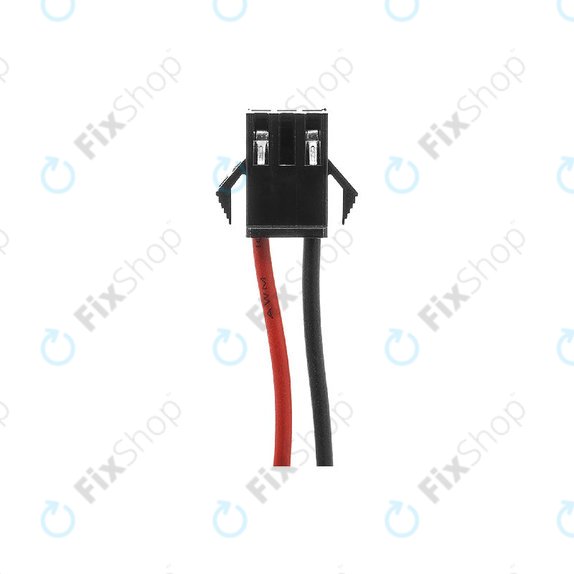 Battery for Eufy Robovac 11, Haier TAB T550, Haier TAB560, 2600mAh, Li-ion, 14.8V, FL2600, HQ
