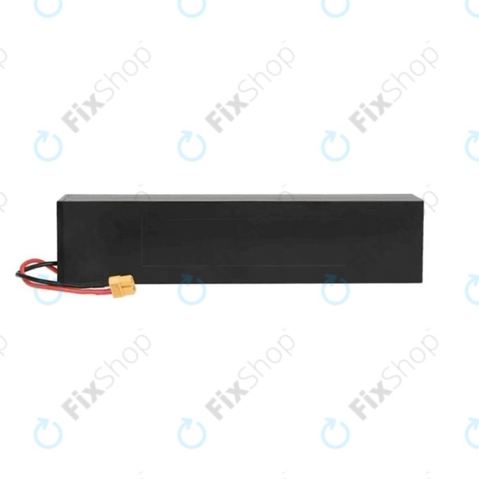 Kugoo M4, M4 Pro - Battery 13000mAh / 48V