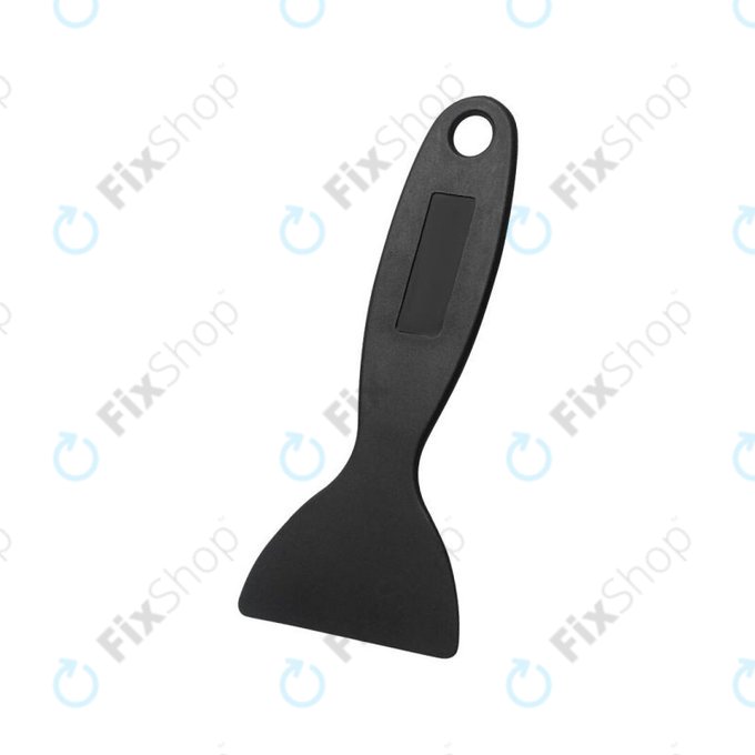Best - Plastic Scraper Tool