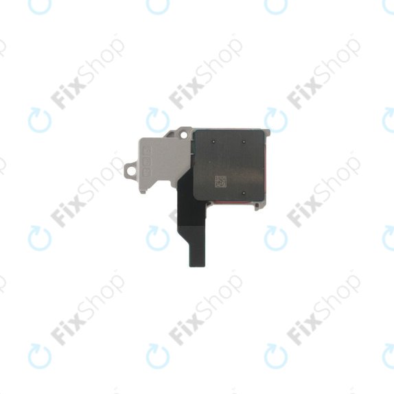 Back Rear Camera 200 MP Wide for Samsung S26 Ultra, GH96-20555A, Genuine Service Pack