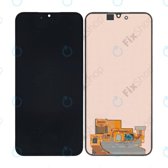 Samsung Galaxy A34 5G A346B - LCD Display + Touch Screen TFT