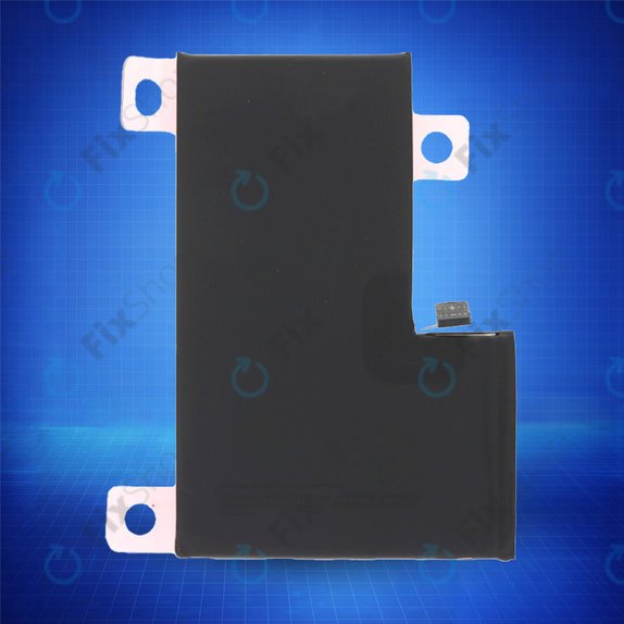 Battery for iPhone 16 Pro Max, 4685mAh, Service Pack