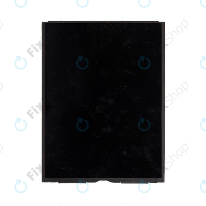 LCD Display for Apple iPad (7th Gen 2019, 8th Gen 2020, 9th Gen 2021), Refurbished