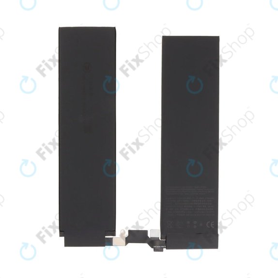 Battery for iPad Pro 11 (2024), 8160mAh, 0098S