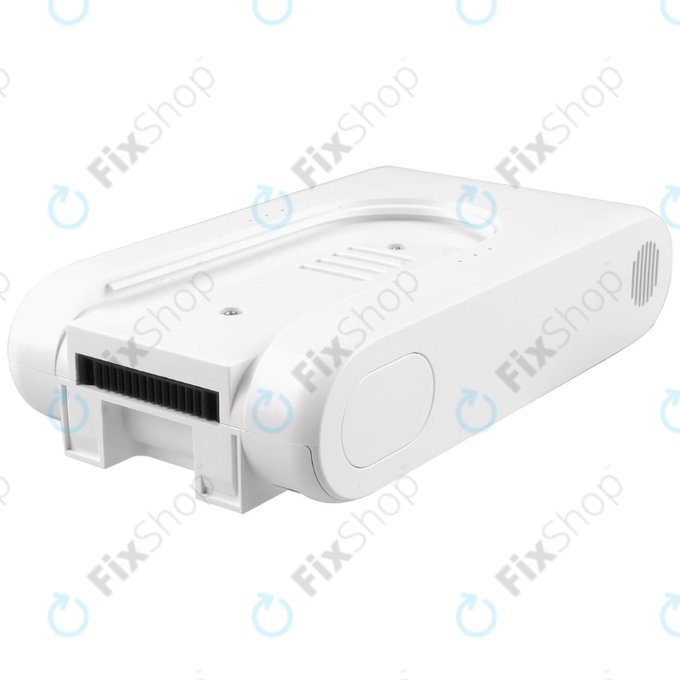 Battery for Xiaomi Dreame G9, G10, T10, T20, R10, 3027689, Li-Ion, 25.2V, 3500mAh