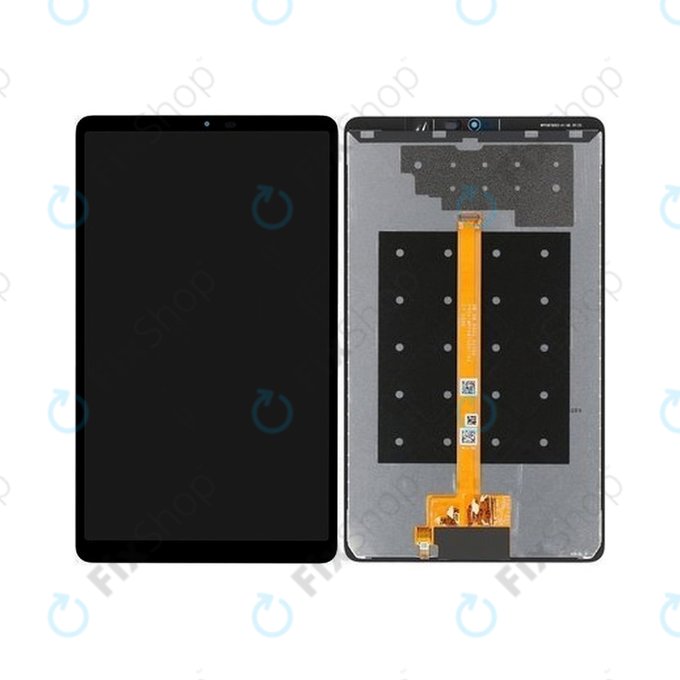 Samsung Galaxy Tab A9 8.7 X110, X115 - LCD Display + Touch Screen - GH81-24180A Genuine Service Pack