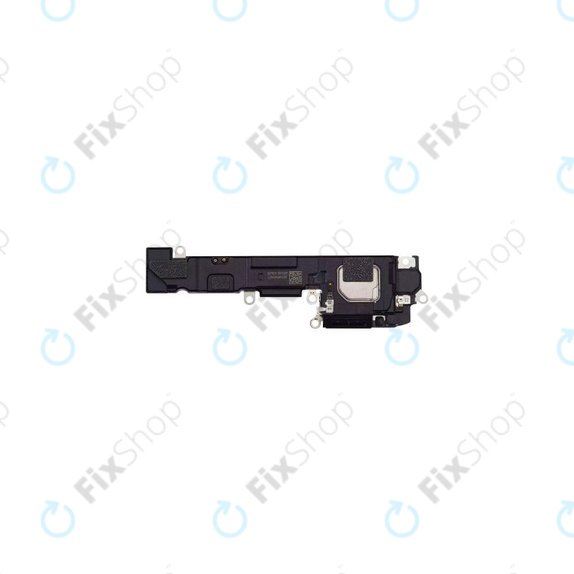 Apple iPhone 16 Plus - Loudspeaker