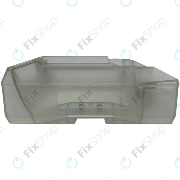 Dustbin for Xiaomi Dreame L20 Ultra