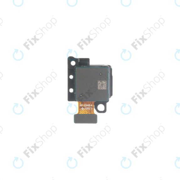 Back Rear Camera 10 MP Telephoto for Samsung S26+, GH96-21335A, Genuine Service Pack