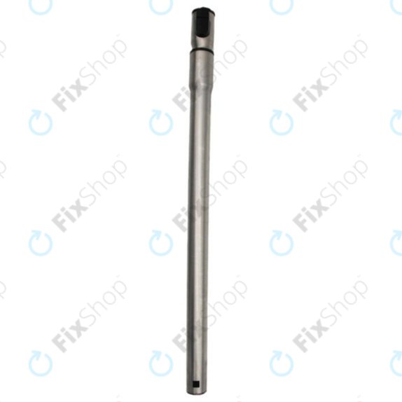 Miele C-series, S400 - Telescopic Suction Tube (Silver)