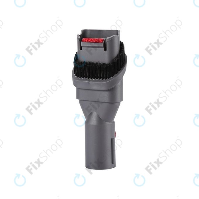 Dyson V-series, Outsize - Additional Nozzles Set (6pcs)