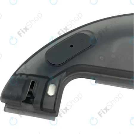 Xiaomi Mi Robot Vacuum Mop 2 Ultra - Water Tank