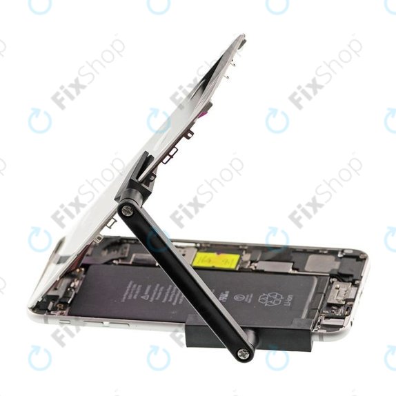 Phone Repair Holder Stand - 360° Rotation
