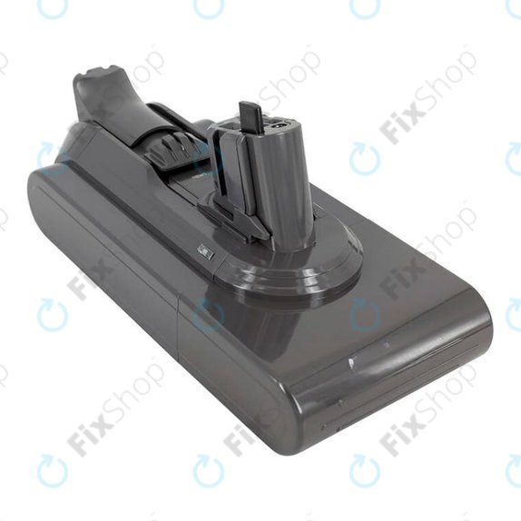 Dyson V11, V15, V15s, Outsize - Battery SV15, SV18, 970938-01 Li-Ion 25.2V 3600mAh