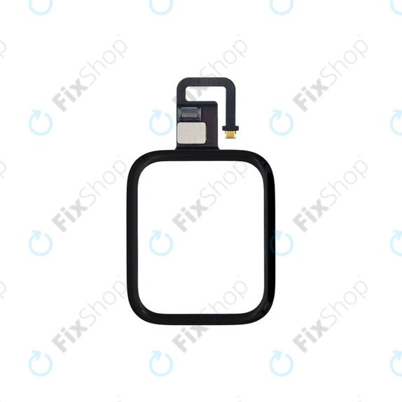 Touch Screen for Apple Watch 6 44mm