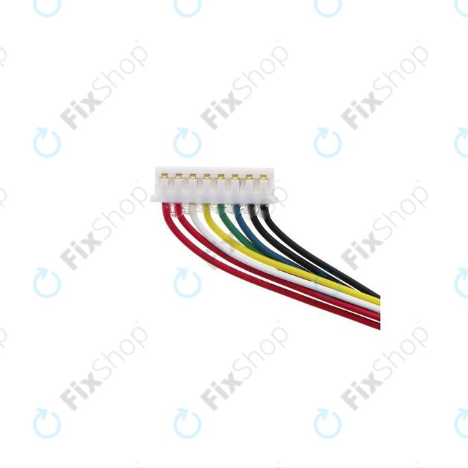 Battery for Acer ConceptD 3, Spin 5, Swift 3, 5, X, Travelmate Spin P4, 3800mAh, Li-Pol, 15.4V, AP18C7M, HQ