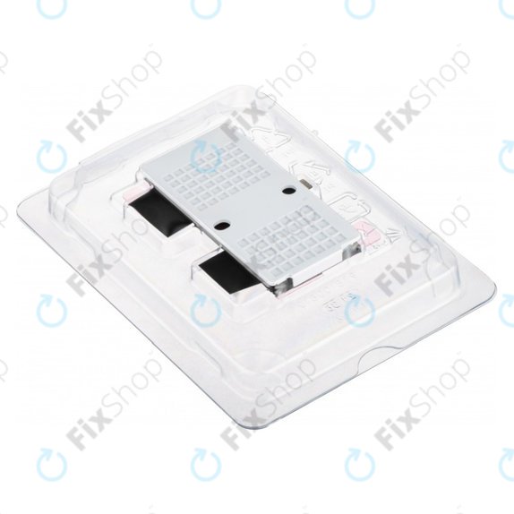 Battery for iPhone 14 Plus | 661-30394 | 4325mAh | Genuine Apple
