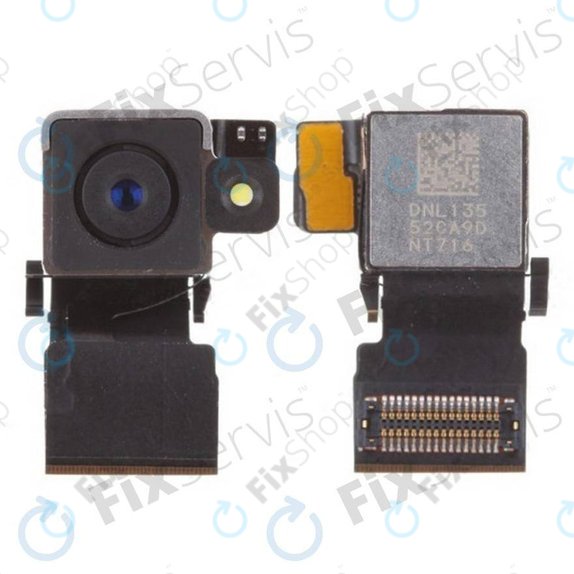 Apple iPhone 4S - Loudspeaker + Antenna
