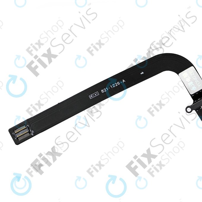 Apple MacBook Pro 13" A1278 (Early 2011 - Late 2011) - HDD Cable