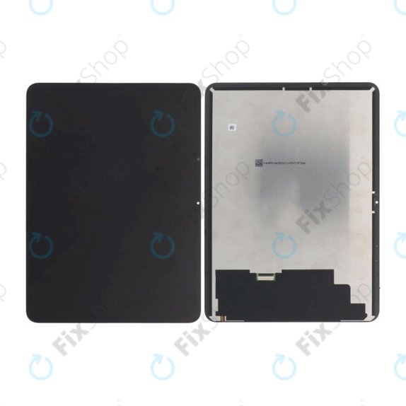 OnePlus Pad Go - LCD Display + Touch Screen TFT