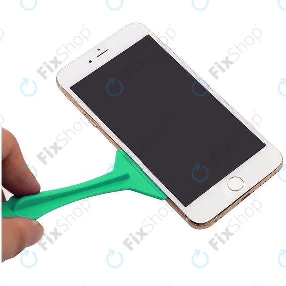 Best N128 - Plastic Spudger for iPad