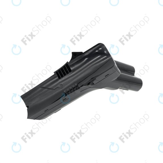 Battery for Philips SpeedPro Max Aqua FC6801, FC6812, 2500mAh, Li-Ion, 18V, IP827, HQ
