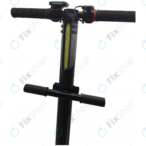 Xiaomi Mi Electric Scooter 1S, 2 M365, Essential, Pro, Pro 2 - Additional Handle Set