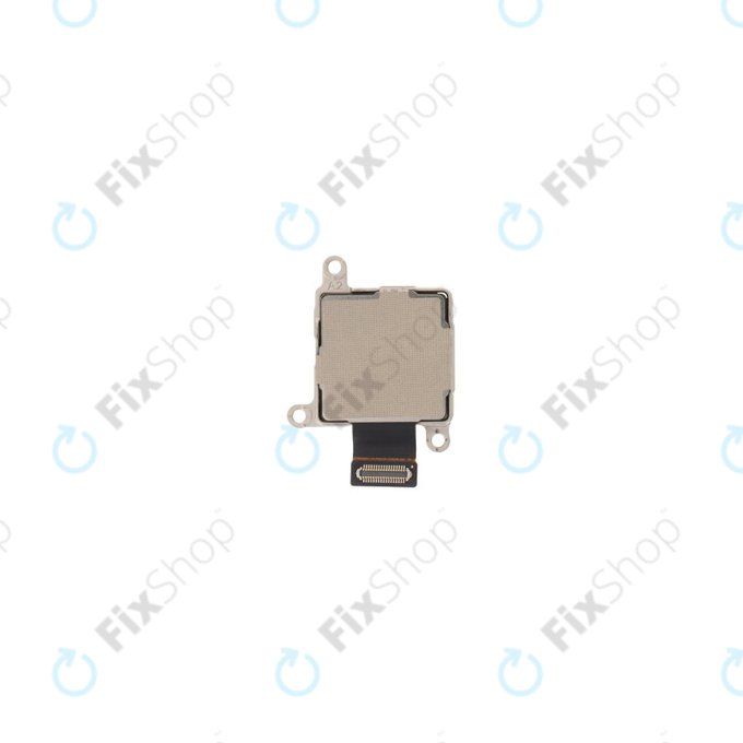 Back Rear Camera 50 MP for Xiaomi 15T Pro