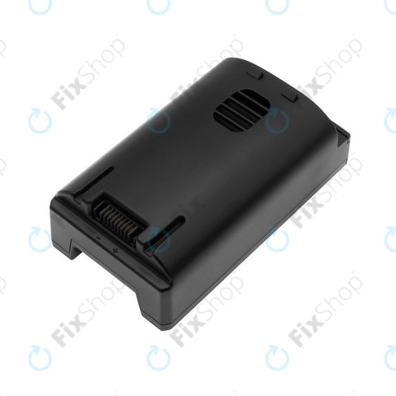 Battery for Tineco P1, Pure One S12, 2000mAh, Li-Ion, 21.6V, ZB1873-6S1P-0, HQ