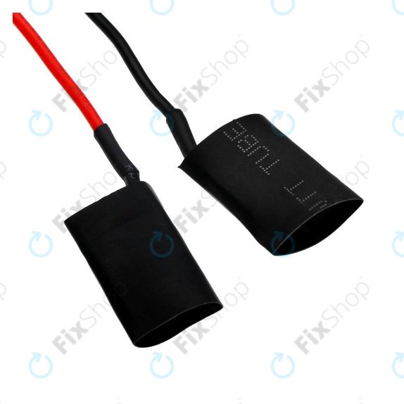 Battery for Bosch BBBH 22042, BBH 22042/01, 2000mAh, Ni-MH, 20.4V, VXAS011V20, HQ