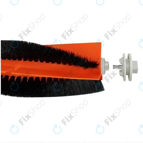 Xiaomi Dreame Z10 Pro, L10 Plus - Main brush