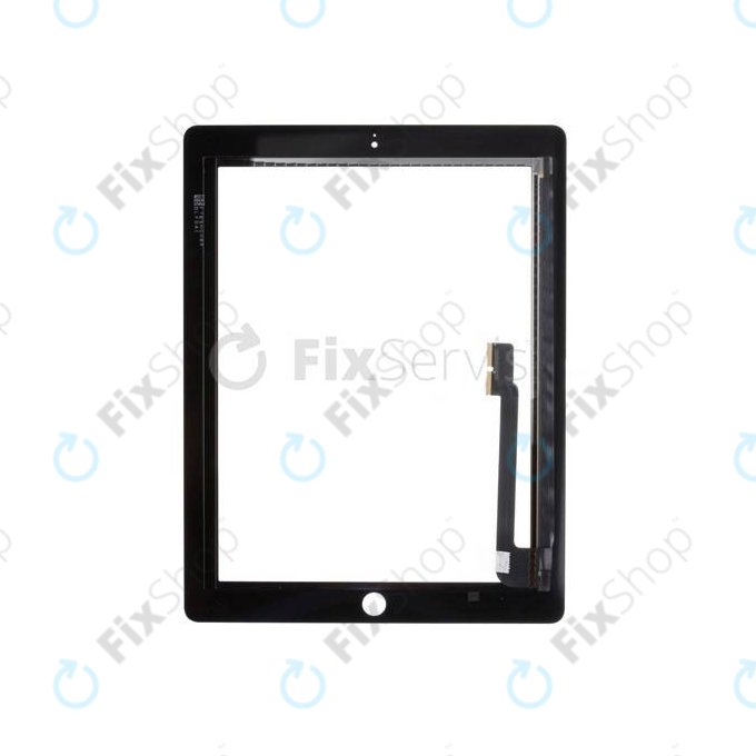 Apple - 椿屋 iPad3台 Amazon.co.jp: 【整備済み品】 Apple iPad Air (第3世代) Wi-Fi