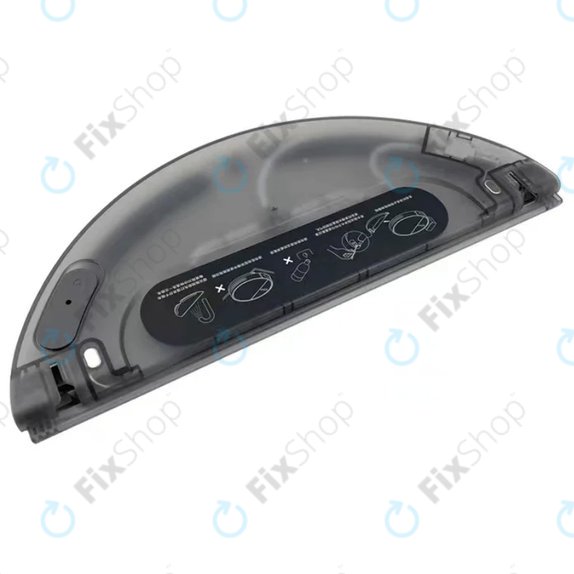 Xiaomi Mi Robot Vacuum Mop 2 Pro+ (Mijia 1T) - Water Tank