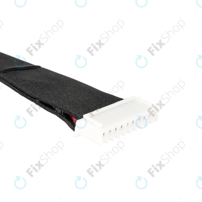 Battery for JBL Boombox 3, 10400mAh, Li-Ion, 7.4V, IDA109GA, HQ