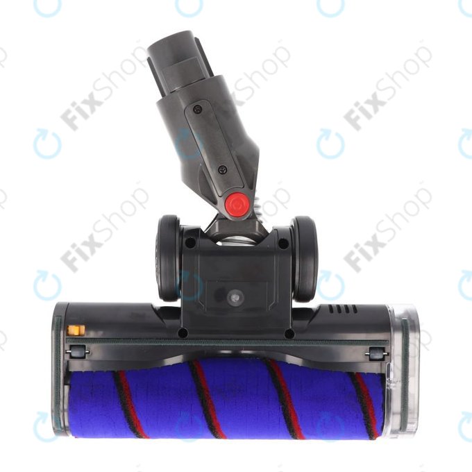Dyson V-series, Outsize - Soft Roller Cleaner Head