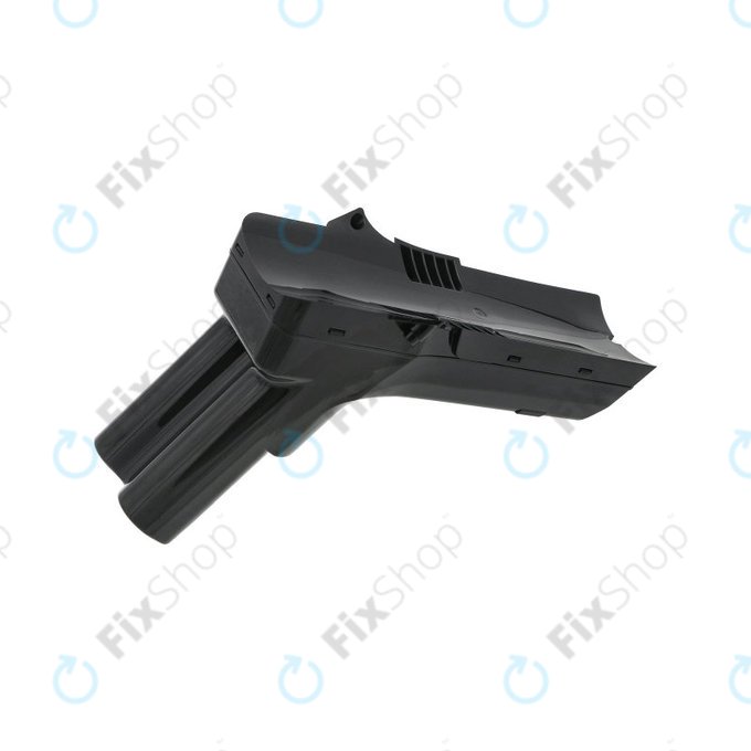 Battery for Philips SpeedPro Max Aqua FC6801, FC6812, 2500mAh, Li-Ion, 18V, IP827, HQ