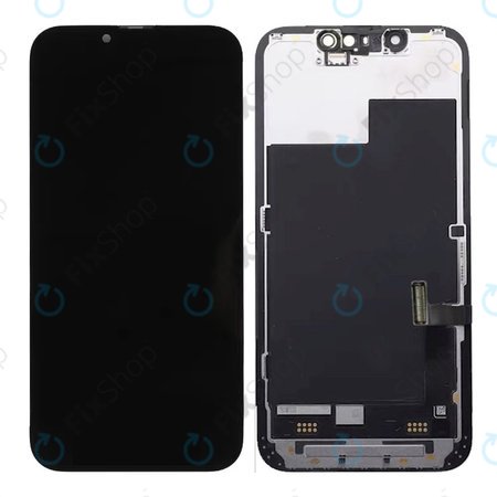 iPhone 13 mini OLEDディスプレイ 未使用 Amazon.com: OLED for iPhone 13 Mini LCD Display Repair for