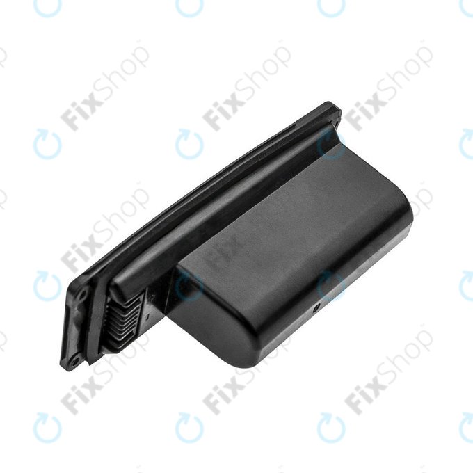 Battery for Bose 413295, SoundLink Mini, 2600mAh, Li-ion, 7.4V, 061384, HQ