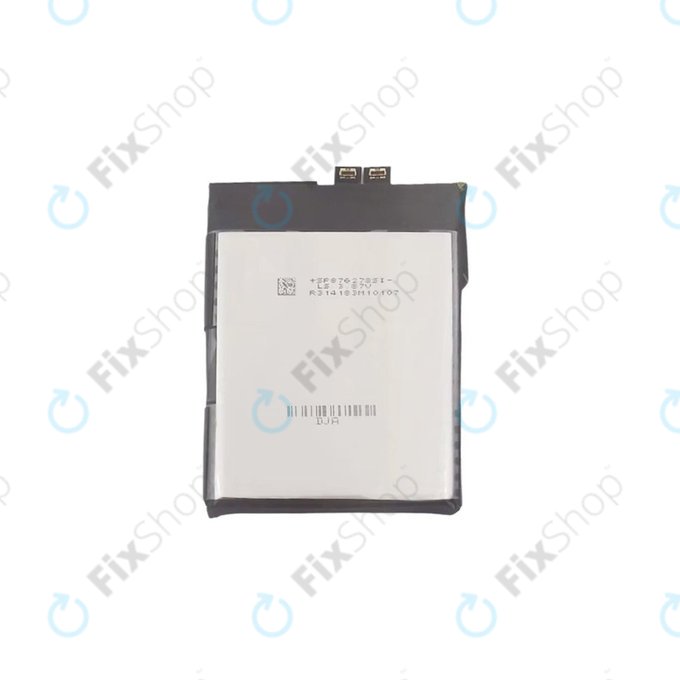Ulefone Armor 26 Ultra - Battery 15600mAh