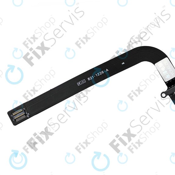 Apple MacBook Pro 13" A1278 (Early 2011 - Late 2011) - HDD Cable