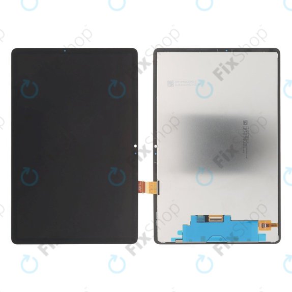 Samsung Galaxy Tab S9 FE X510, X516B - LCD Display + Touch Screen TFT
