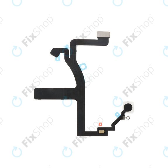 Apple iPhone 15 - Proximity Sensor + Flex Cable