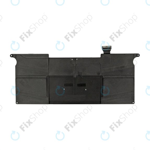 Apple MacBook Air 11" A1465 (Mid 2013 - Early 2015) - Battery A1495 5200mAh FixPremium
