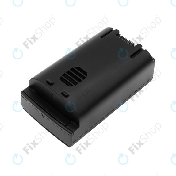 Battery for Tineco P1, Pure One S12, 2000mAh, Li-Ion, 21.6V, ZB1873-6S1P-0, HQ