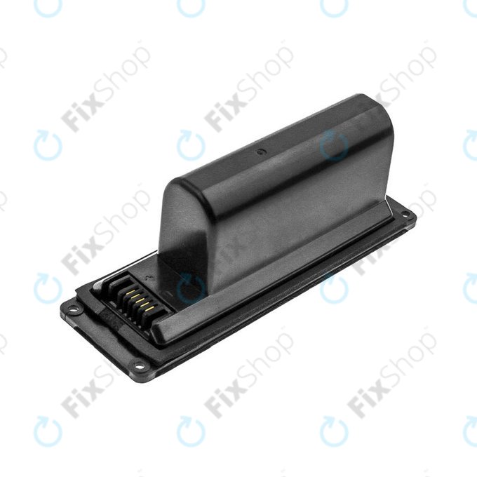 Battery for Bose 413295, SoundLink Mini, 2600mAh, Li-ion, 7.4V, 061384, HQ