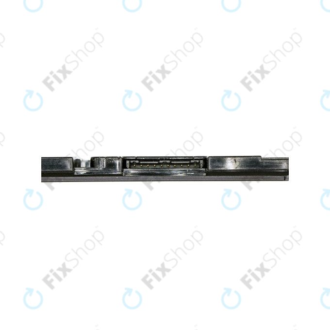 Battery for Dell Latitude 5400, Inspiron 7591 2-in-1, 3500mAh, Li-Ion, 11.4V, XV8CJ, HQ